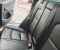Синий Тесла Модель 3, объемом двигателя 0 л и пробегом 25 тыс. км за 20500 $, фото 13 на Automoto.ua