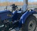 Синій Тесла Модель 3, об'ємом двигуна 0 л та пробігом 188 тис. км за 17800 $, фото 12 на Automoto.ua