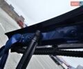 Синий Тесла Модель 3, объемом двигателя 0 л и пробегом 30 тыс. км за 25499 $, фото 33 на Automoto.ua
