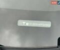Синій Тесла Модель 3, об'ємом двигуна 0 л та пробігом 30 тис. км за 23000 $, фото 6 на Automoto.ua