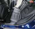 Синий Тесла Модель 3, объемом двигателя 0 л и пробегом 30 тыс. км за 27800 $, фото 38 на Automoto.ua