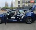 Синій Тесла Модель 3, об'ємом двигуна 0 л та пробігом 9 тис. км за 23700 $, фото 16 на Automoto.ua