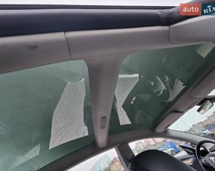 Синий Тесла Модель 3, объемом двигателя 0 л и пробегом 23 тыс. км за 26449 $, фото 40 на Automoto.ua