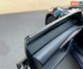 Синій Тесла Модель 3, об'ємом двигуна 0 л та пробігом 27 тис. км за 24800 $, фото 20 на Automoto.ua