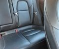 Синій Тесла Модель 3, об'ємом двигуна 0 л та пробігом 39 тис. км за 22500 $, фото 5 на Automoto.ua