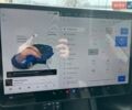 Синий Тесла Модель 3, объемом двигателя 0 л и пробегом 30 тыс. км за 22300 $, фото 24 на Automoto.ua