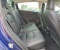 Синій Тесла Модель 3, об'ємом двигуна 0 л та пробігом 60 тис. км за 7000 $, фото 9 на Automoto.ua