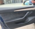 Синій Тесла Модель 3, об'ємом двигуна 0 л та пробігом 13 тис. км за 23200 $, фото 17 на Automoto.ua
