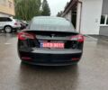 Синій Тесла Модель 3, об'ємом двигуна 0 л та пробігом 1 тис. км за 23500 $, фото 10 на Automoto.ua