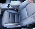 Синій Тесла Модель 3, об'ємом двигуна 0 л та пробігом 21 тис. км за 20999 $, фото 63 на Automoto.ua