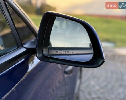 Синій Тесла Модель 3, об'ємом двигуна 0 л та пробігом 21 тис. км за 20999 $, фото 100 на Automoto.ua