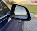 Синій Тесла Модель 3, об'ємом двигуна 0 л та пробігом 21 тис. км за 20999 $, фото 100 на Automoto.ua