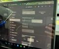 Синий Тесла Модель 3, объемом двигателя 0 л и пробегом 116 тыс. км за 22500 $, фото 16 на Automoto.ua