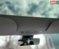 Синій Тесла Модель 3, об'ємом двигуна 0 л та пробігом 19 тис. км за 22500 $, фото 6 на Automoto.ua