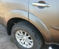 Синий Тесла Модель 3, объемом двигателя 0 л и пробегом 188 тыс. км за 17881 $, фото 3 на Automoto.ua