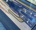 Синий Тесла Модель 3, объемом двигателя 0 л и пробегом 75 тыс. км за 23000 $, фото 27 на Automoto.ua
