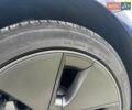 Синій Тесла Модель 3, об'ємом двигуна 0 л та пробігом 30 тис. км за 23000 $, фото 11 на Automoto.ua