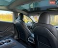 Синій Тесла Модель 3, об'ємом двигуна 0 л та пробігом 21 тис. км за 20999 $, фото 83 на Automoto.ua
