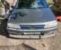 Синій Тесла Модель 3, об'ємом двигуна 0 л та пробігом 188 тис. км за 17800 $, фото 23 на Automoto.ua