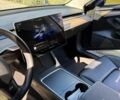 Синий Тесла Модель 3, объемом двигателя 0 л и пробегом 116 тыс. км за 22500 $, фото 11 на Automoto.ua