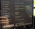 Синий Тесла Модель 3, объемом двигателя 0 л и пробегом 51 тыс. км за 29500 $, фото 14 на Automoto.ua