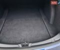 Синий Тесла Модель 3, объемом двигателя 0 л и пробегом 30 тыс. км за 25499 $, фото 29 на Automoto.ua