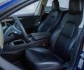 Синий Тесла Модель 3, объемом двигателя 0 л и пробегом 39 тыс. км за 19800 $, фото 11 на Automoto.ua