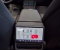 Синій Тесла Модель 3, об'ємом двигуна 0 л та пробігом 7 тис. км за 29500 $, фото 27 на Automoto.ua