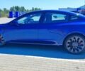 Синій Тесла Модель 3, об'ємом двигуна 0 л та пробігом 31 тис. км за 24499 $, фото 9 на Automoto.ua