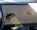 Синій Тесла Модель 3, об'ємом двигуна 0 л та пробігом 20 тис. км за 5000 $, фото 8 на Automoto.ua