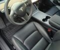 Синій Тесла Модель 3, об'ємом двигуна 0 л та пробігом 118 тис. км за 18399 $, фото 15 на Automoto.ua