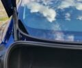 Синій Тесла Модель 3, об'ємом двигуна 0 л та пробігом 4 тис. км за 24700 $, фото 16 на Automoto.ua