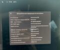 Синій Тесла Модель 3, об'ємом двигуна 0 л та пробігом 32 тис. км за 20900 $, фото 35 на Automoto.ua