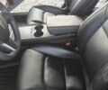 Синий Тесла Модель 3, объемом двигателя 0 л и пробегом 25 тыс. км за 20500 $, фото 10 на Automoto.ua
