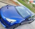 Синий Тесла Модель 3, объемом двигателя 0 л и пробегом 26 тыс. км за 25999 $, фото 28 на Automoto.ua