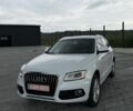 Синій Тесла Модель 3, об'ємом двигуна 0 л та пробігом 188 тис. км за 17800 $, фото 1 на Automoto.ua
