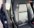 Синий Тесла Модель 3, объемом двигателя 0 л и пробегом 5 тыс. км за 23800 $, фото 13 на Automoto.ua