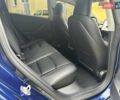 Синій Тесла Модель 3, об'ємом двигуна 0 л та пробігом 30 тис. км за 23000 $, фото 14 на Automoto.ua