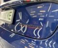 Синий Тесла Модель 3, объемом двигателя 0 л и пробегом 78 тыс. км за 23900 $, фото 18 на Automoto.ua