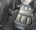 Синий Тесла Модель 3, объемом двигателя 0 л и пробегом 25 тыс. км за 20500 $, фото 12 на Automoto.ua