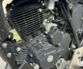 Синій Тесла Модель 3, об'ємом двигуна 0 л та пробігом 188 тис. км за 17800 $, фото 27 на Automoto.ua