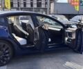 Синий Тесла Модель 3, объемом двигателя 0 л и пробегом 62 тыс. км за 23990 $, фото 44 на Automoto.ua