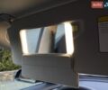 Синій Тесла Модель 3, об'ємом двигуна 0 л та пробігом 16 тис. км за 21901 $, фото 28 на Automoto.ua