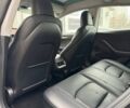 Синій Тесла Модель 3, об'ємом двигуна 0 л та пробігом 1 тис. км за 23500 $, фото 6 на Automoto.ua