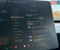 Синий Тесла Модель 3, объемом двигателя 0 л и пробегом 30 тыс. км за 22200 $, фото 19 на Automoto.ua