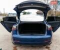 Синий Тесла Модель 3, объемом двигателя 0 л и пробегом 68 тыс. км за 23500 $, фото 15 на Automoto.ua