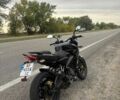 Синий Тесла Модель 3, объемом двигателя 0 л и пробегом 188 тыс. км за 17881 $, фото 21 на Automoto.ua