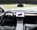 Синий Тесла Модель 3, объемом двигателя 0 л и пробегом 188 тыс. км за 17891 $, фото 21 на Automoto.ua