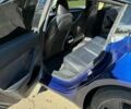 Синий Тесла Модель 3, объемом двигателя 0 л и пробегом 116 тыс. км за 22500 $, фото 8 на Automoto.ua