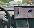 Синий Тесла Модель 3, объемом двигателя 0 л и пробегом 26 тыс. км за 25999 $, фото 35 на Automoto.ua